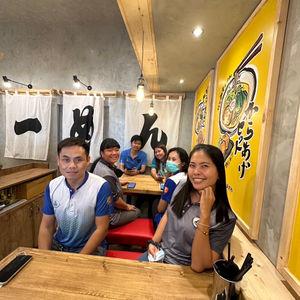 รูปภาพที่ 2