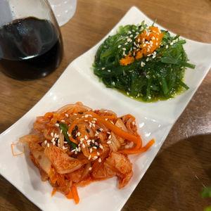 编号6