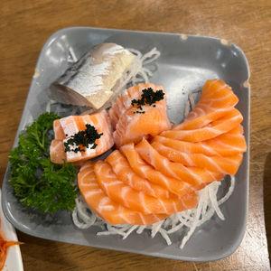 编号5