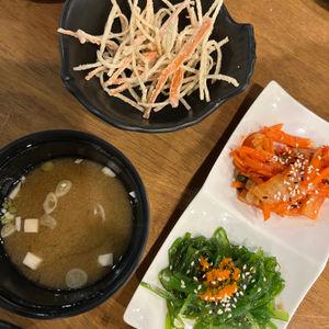 编号4