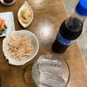 编号2