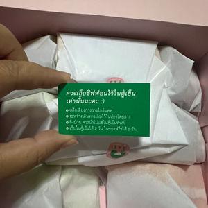 รูปภาพที่ 5