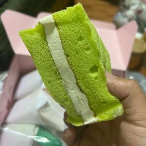 รูปภาพที่ 4