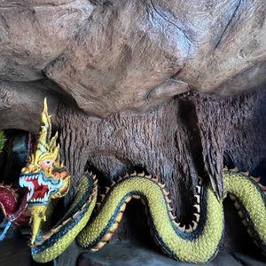 รูปภาพที่ 3