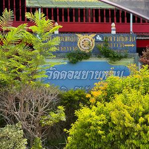 รูปภาพที่ 9