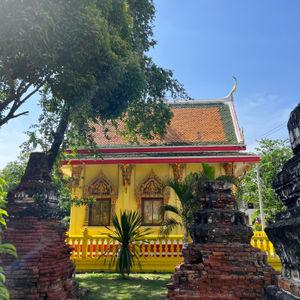 รูปภาพที่ 5