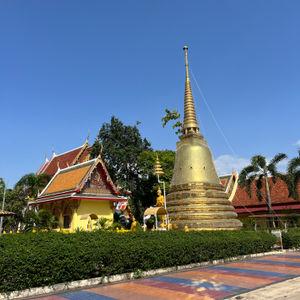 รูปภาพที่ 1