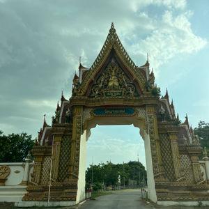 รูปภาพที่ 8