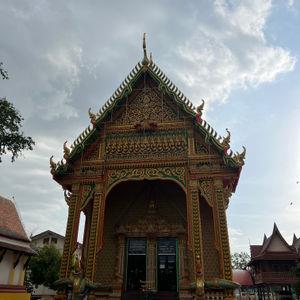 รูปภาพที่ 7