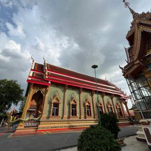 รูปภาพที่ 6