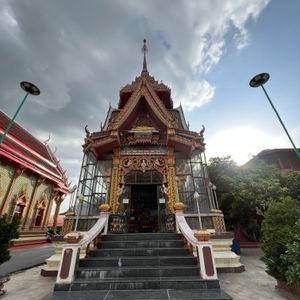 รูปภาพที่ 5