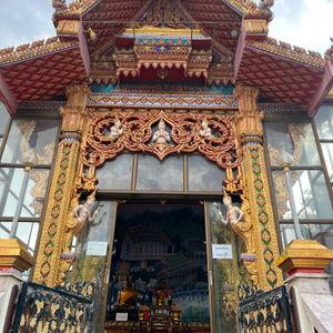 รูปภาพที่ 2