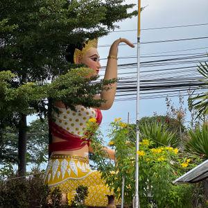 รูปภาพที่ 1