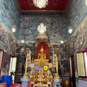 รูปภาพที่ 8