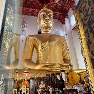 รูปภาพที่ 7