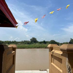 รูปภาพที่ 5
