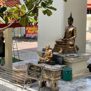 รูปภาพที่ 1