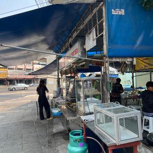 รูปภาพที่ 5