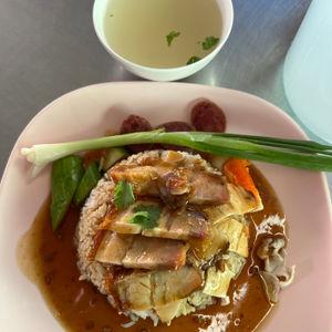 รูปภาพที่ 1