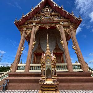 รูปภาพที่ 9