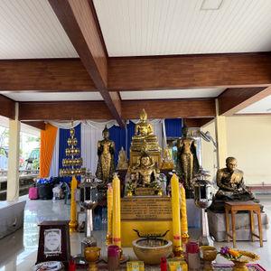 รูปภาพที่ 8