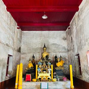 รูปภาพที่ 6
