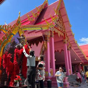 รูปภาพที่ 4