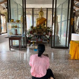 รูปภาพที่ 5