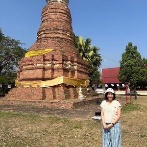 รูปภาพที่ 1