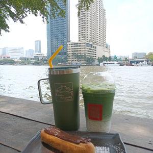 รูปภาพที่ 9