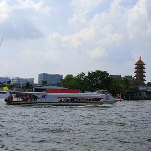 รูปภาพที่ 7