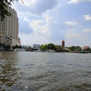 รูปภาพที่ 6