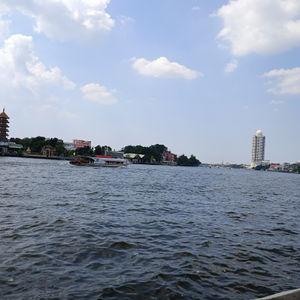 รูปภาพที่ 5
