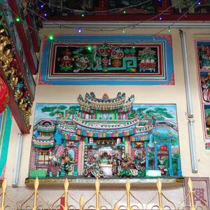 รูปภาพที่ 4