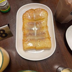 编号7