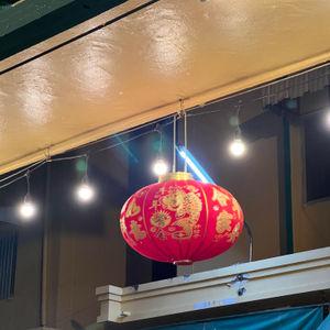 编号2