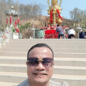 รูปภาพที่ 3
