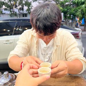 รูปภาพที่ 8