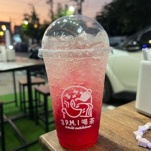 รูปภาพที่ 7