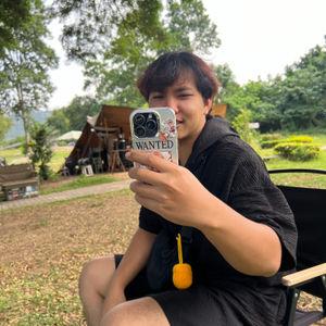 รูปภาพที่ 6