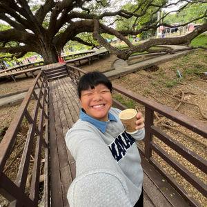 รูปภาพที่ 3