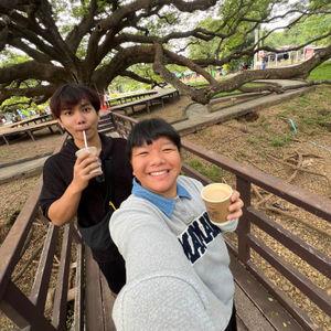 รูปภาพที่ 2