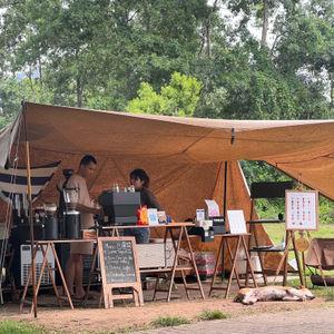 รูปภาพที่ 1