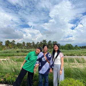 รูปภาพที่ 2