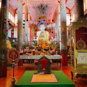 รูปภาพที่ 2