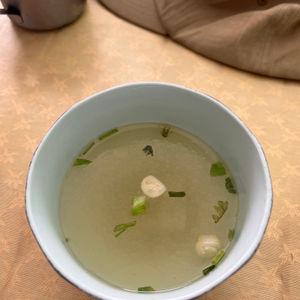 รูปภาพที่ 4