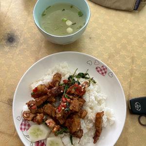 รูปภาพที่ 2