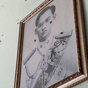 รูปภาพที่ 1