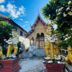 รูปภาพที่ 7