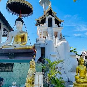 รูปภาพที่ 4